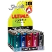 Scripto Lighter LDO18L-50/ULT