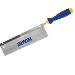 Irwin Tools 2014450