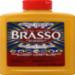 Brasso RAC89334