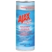 Ajax CPC14278CT