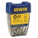 Irwin Tools 357220