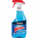 Windex SCJ322338