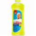 Mr. Clean PGC777130