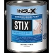 Insl-X/Benjamin Moore & Co SXA110099-01