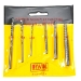 Irwin Tools 53700