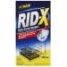 Rid-X RAC80306