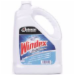 Windex SJN696503