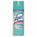 Lysol RAC74186