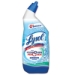 Lysol RAC98011