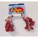 Boss Pet Products 03871