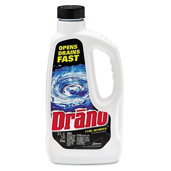 Drano SJN335710