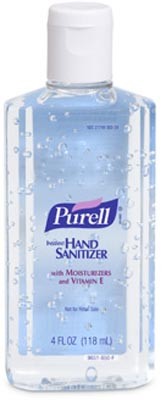 Purell GOJ9651-24