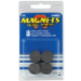 Master Magnetics in 07003