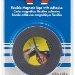 Master Magnetics in 07011