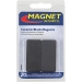 Master Magnetics in 07044