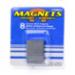 Master Magnetics in 07001