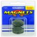 Master Magnetics in 07004