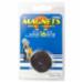 Master Magnetics in 07216