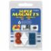 Master Magnetics in 07507