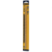 Irwin Tools 5026005