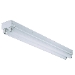 Lithonia Lighting C232-120-GESB