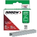 Arrow Fastener Co 276