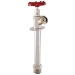 Homewerks Faucet 020-6712