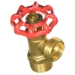 Homewerks Faucet 020-7204