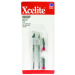 XCELITE XNS100