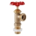 Homewerks Faucet 020-8000