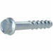 Hillman Fasteners 372225