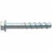 Hillman Fasteners 372227