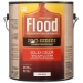 Glidden/PPG FLD822-01