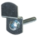 Hillman Fasteners 121155