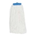 Carolina Mop Mfg Co 1016-SW