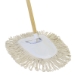 Carolina Mop Mfg Co 9300