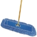 Carolina Mop Mfg Co 7250-9123-9063