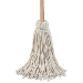 Carolina Mop Mfg Co 8083-M