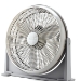 Lasko Metal Products A20100