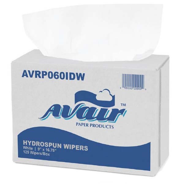 Avair AVRP060IDS