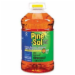 Pine Sol CLO35418CT