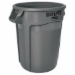 Rubbermaid Commercial FG263200GRAY