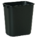 Rubbermaid Commercial FG295600BLA