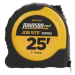 Johnson Level & Tool Co Inc 1805-0025