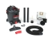 Shop-Vac USA LLC 5871205