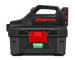 Shop-Vac USA LLC 5430022