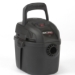 Shop-Vac USA LLC 2021005