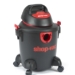 Shop-Vac USA LLC 5982505