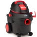 Shop-Vac USA LLC 5914411