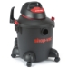 Shop-Vac USA LLC 5982805